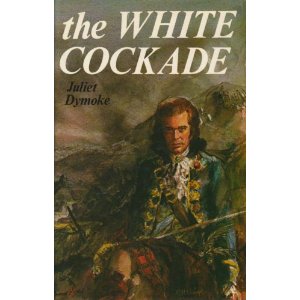 whitecockade